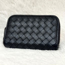 Bottega Veneta Coin Cases Purses