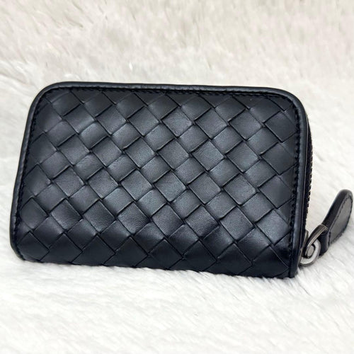 Bottega Veneta Coin Cases Purses