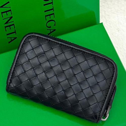 Bottega Veneta Coin Cases Purses