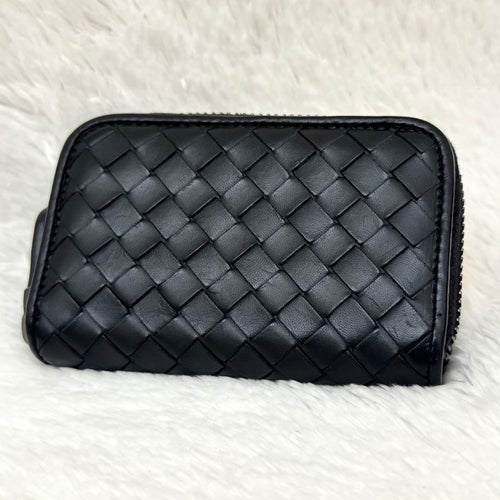 Bottega Veneta Coin Cases Purses