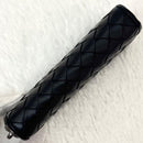 Bottega Veneta Coin Cases Purses