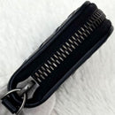 Bottega Veneta Coin Cases Purses