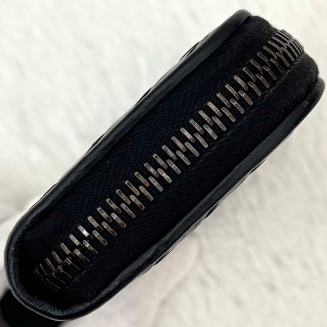 Bottega Veneta Coin Cases Purses