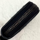 Bottega Veneta Coin Cases Purses