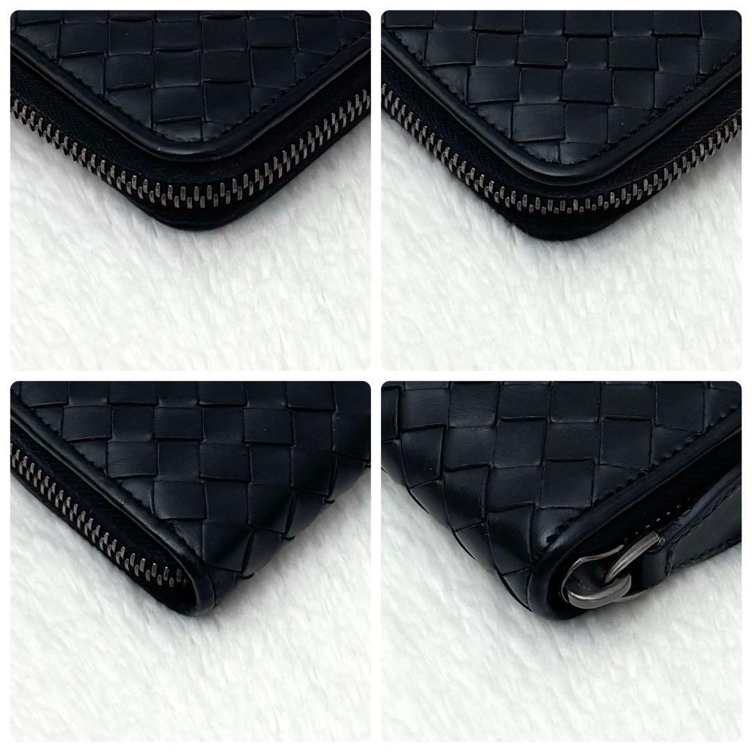 Bottega Veneta Coin Cases Purses