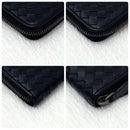 Bottega Veneta Coin Cases Purses