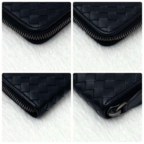 Bottega Veneta Coin Cases Purses