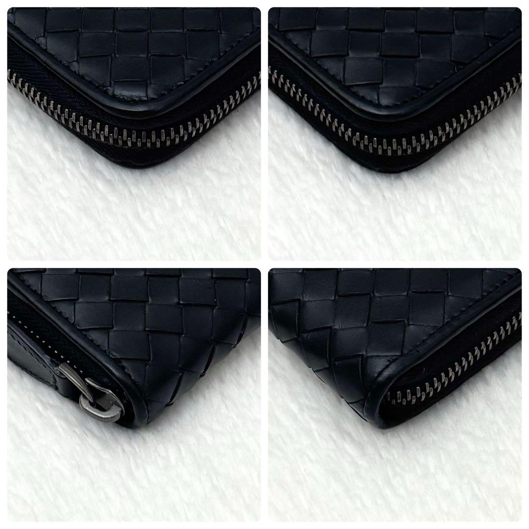 Bottega Veneta Coin Cases Purses