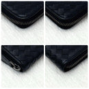 Bottega Veneta Coin Cases Purses