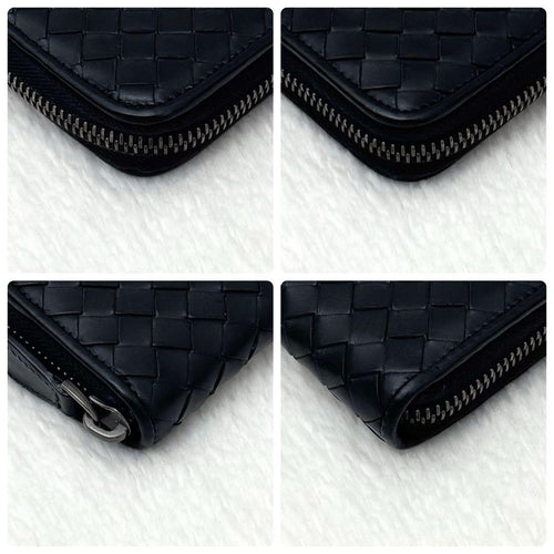 Bottega Veneta Coin Cases Purses