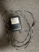 Expansion Pads, Samplers Effects Units Kaoss Pad Kp2
