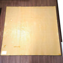 Roland Percussion Instrument Tdm-20