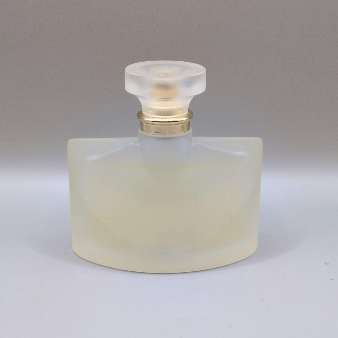 Bvlgari Perfume (Unisex) 9