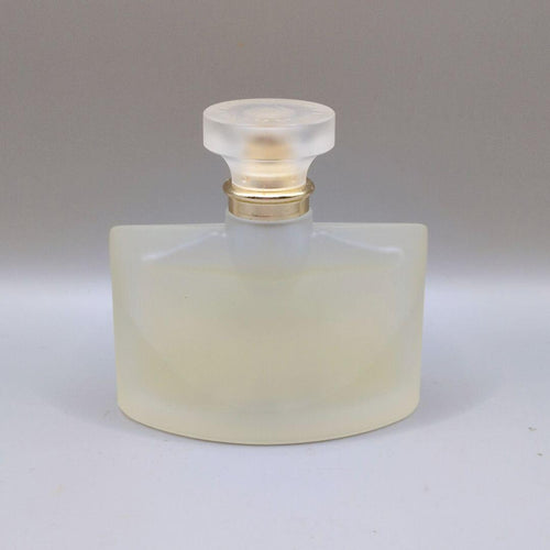 Bvlgari Perfume (Unisex) 9