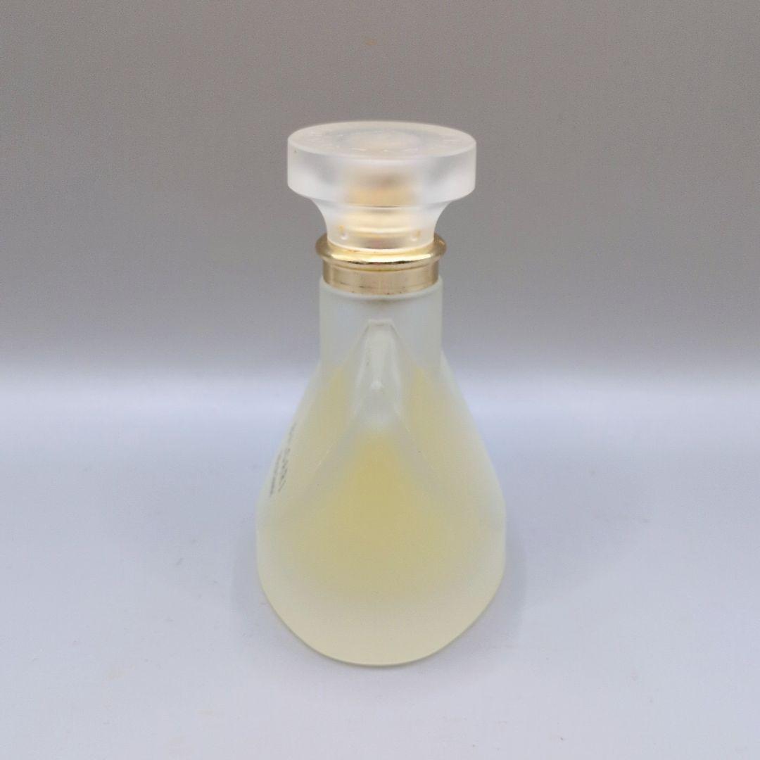 Bvlgari Perfume (Unisex) 9