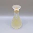 Bvlgari Perfume (Unisex) 9