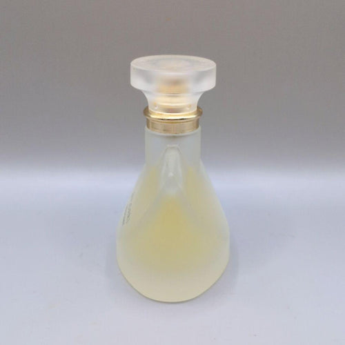 Bvlgari Perfume (Unisex) 9