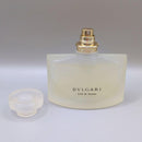 Bvlgari Perfume (Unisex) 9