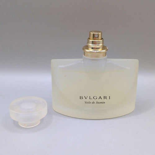 Bvlgari Perfume (Unisex) 9