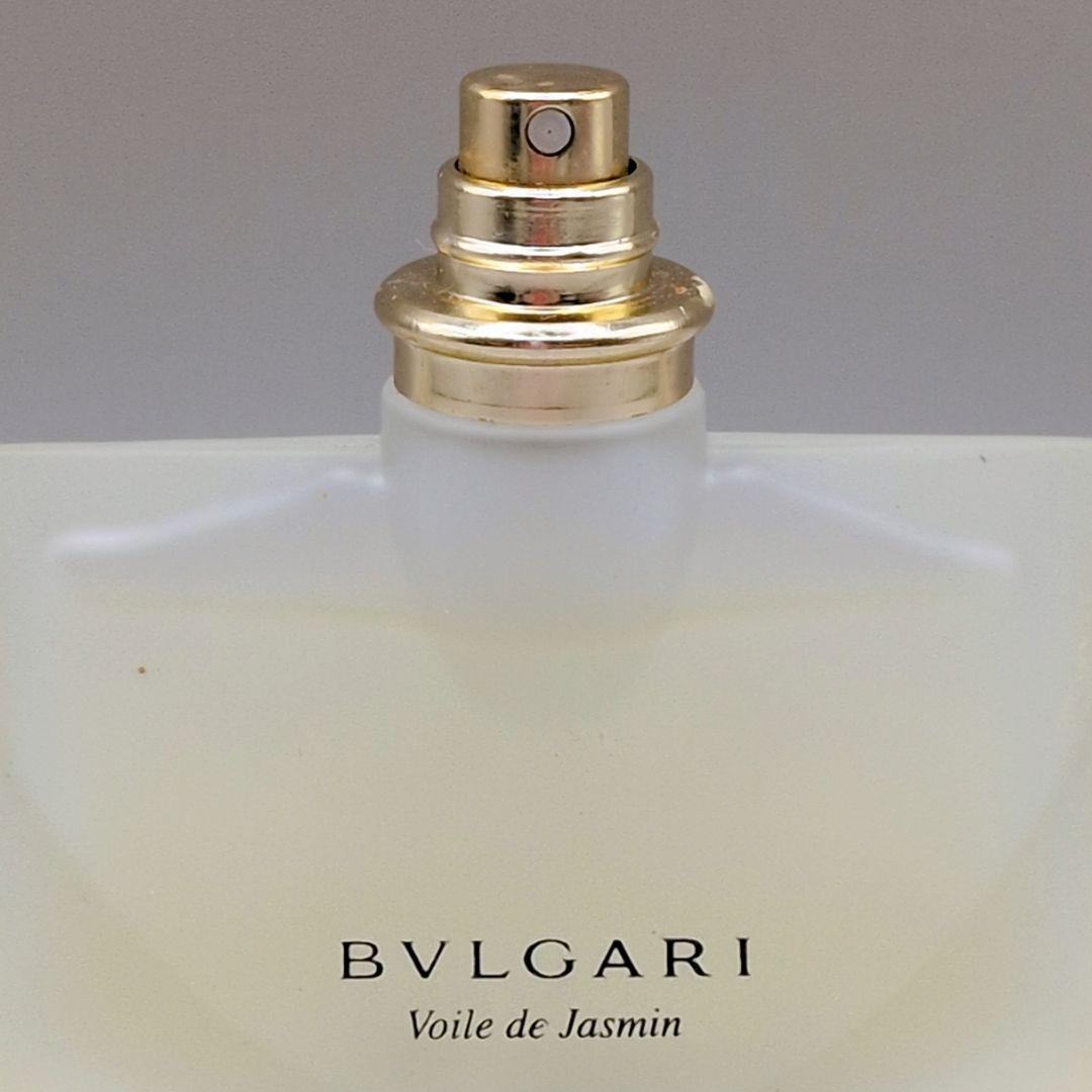 Bvlgari Perfume (Unisex) 9