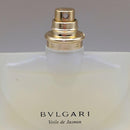 Bvlgari Perfume (Unisex) 9