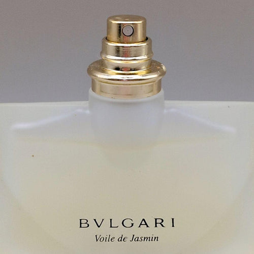 Bvlgari Perfume (Unisex) 9