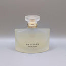Bvlgari Perfume (Unisex) 9