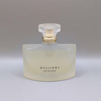 Bvlgari Perfume (Unisex) 9