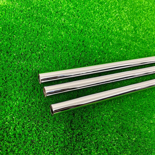 True Temper Shafts 120 X100 3