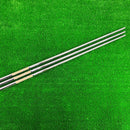 True Temper Shafts 120 X100 3