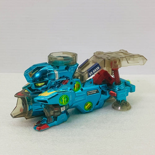 Others Takara