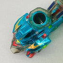 Others Takara