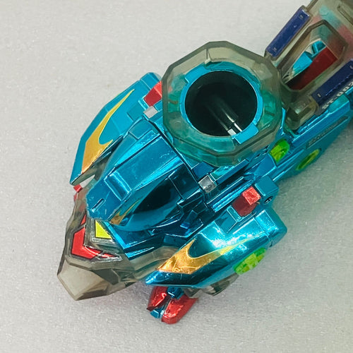 Others Takara