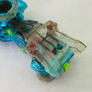 Others Takara