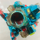 Others Takara