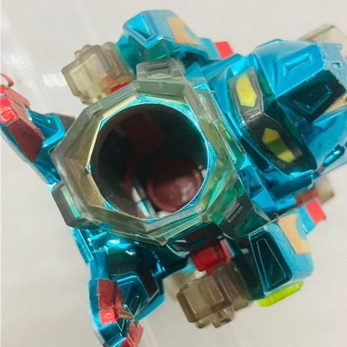 Others Takara