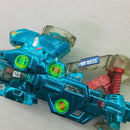 Others Takara