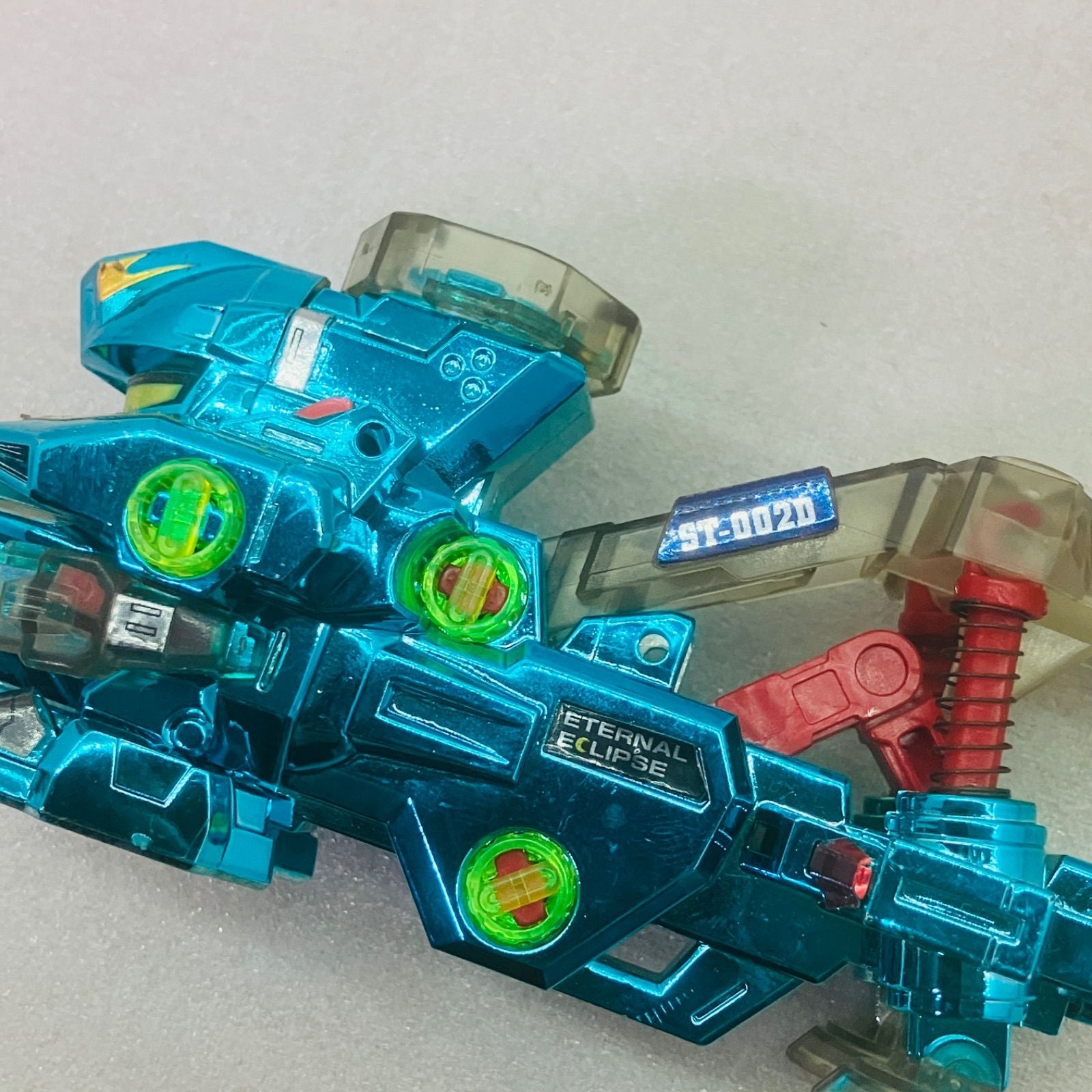 Others Takara