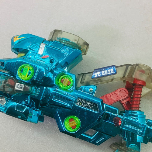 Others Takara