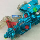 Others Takara