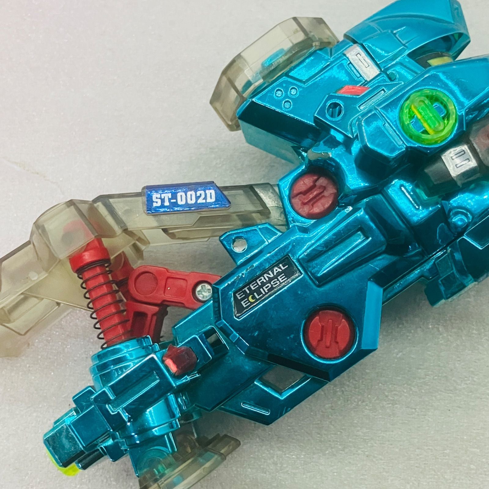Others Takara