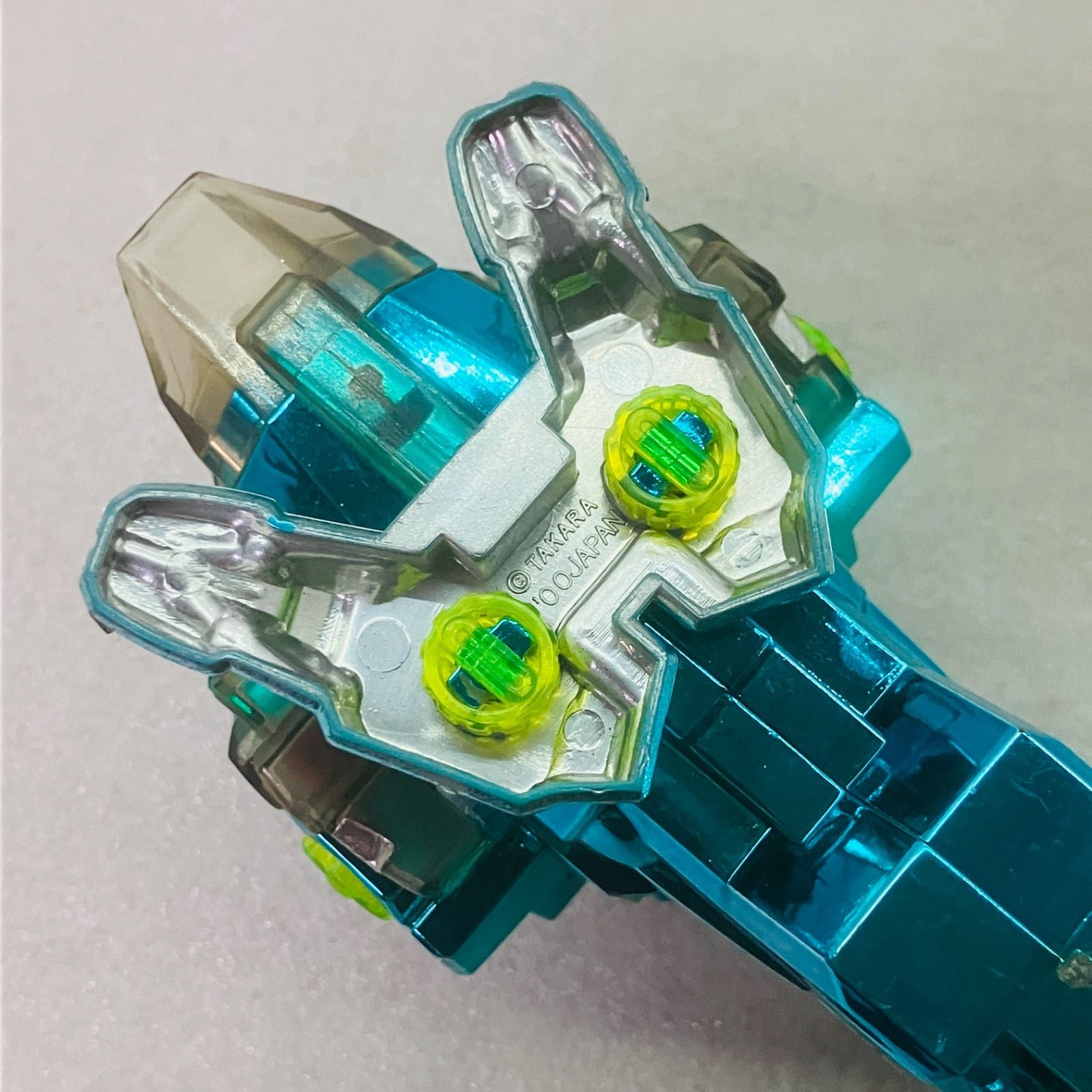 Others Takara