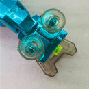 Others Takara