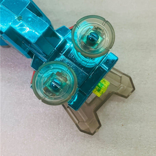 Others Takara