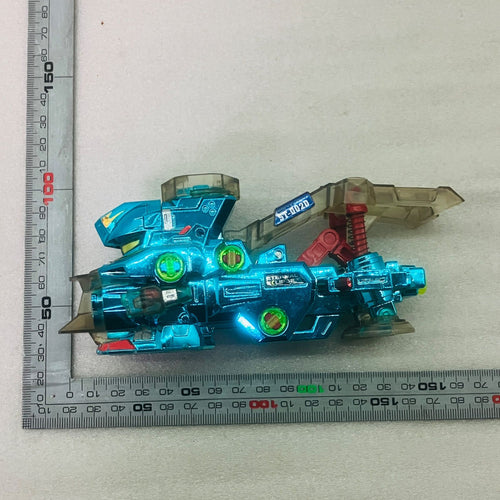 Others Takara