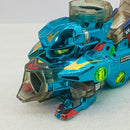 Others Takara