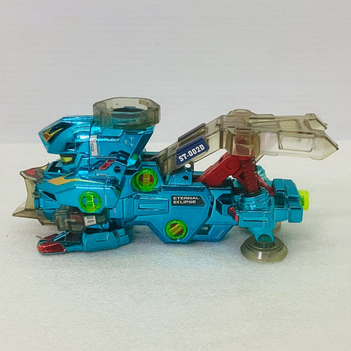 Others Takara