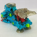 Others Takara
