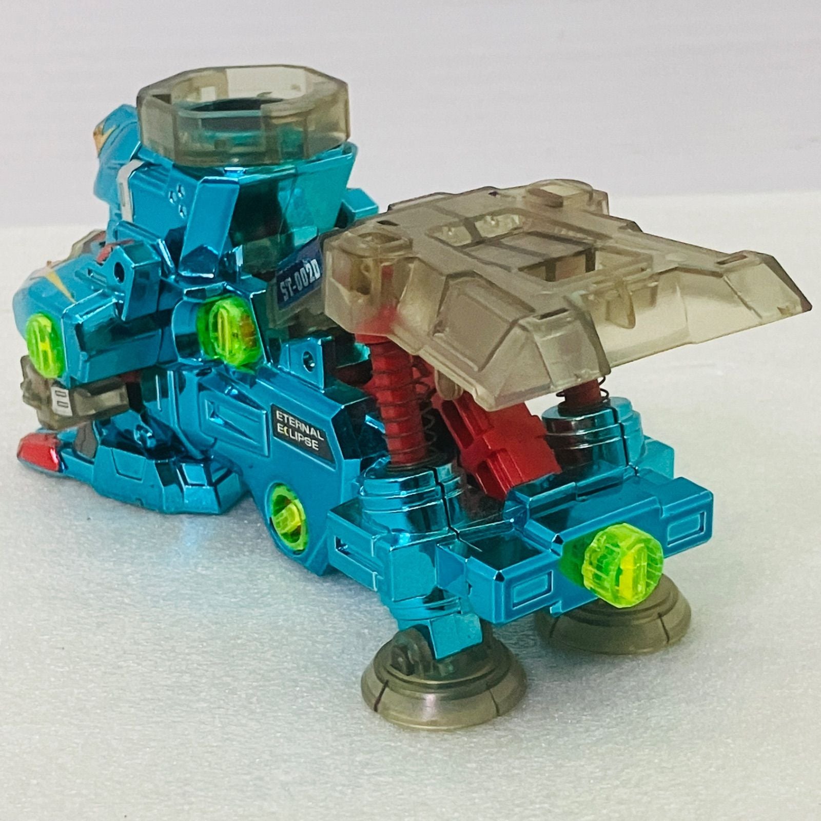 Others Takara