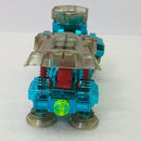 Others Takara